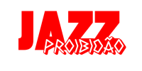 Jazz-Proibidão-Versões-Secundárias (8)