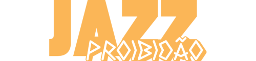 Jazz-Proibidão-Versões-Secundárias (3)